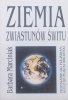 Barbara Marciniak Ziemia Zwiastunów Świtu